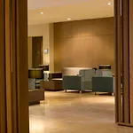 Protur Biomar Gran Hotel&Spa