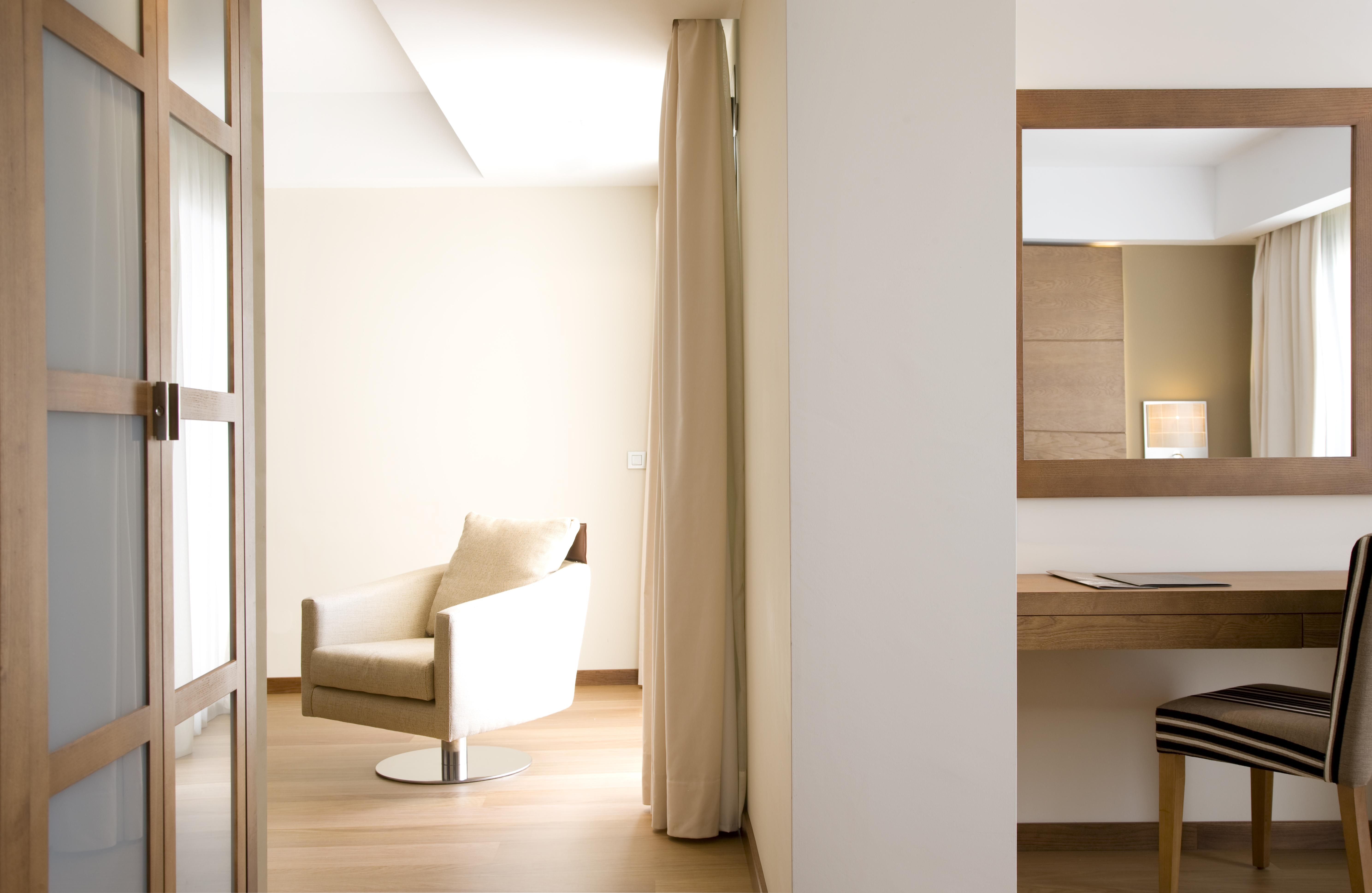 Hotel Protur Biomar Gran Hotel&spa Sa Coma (Mallorca)