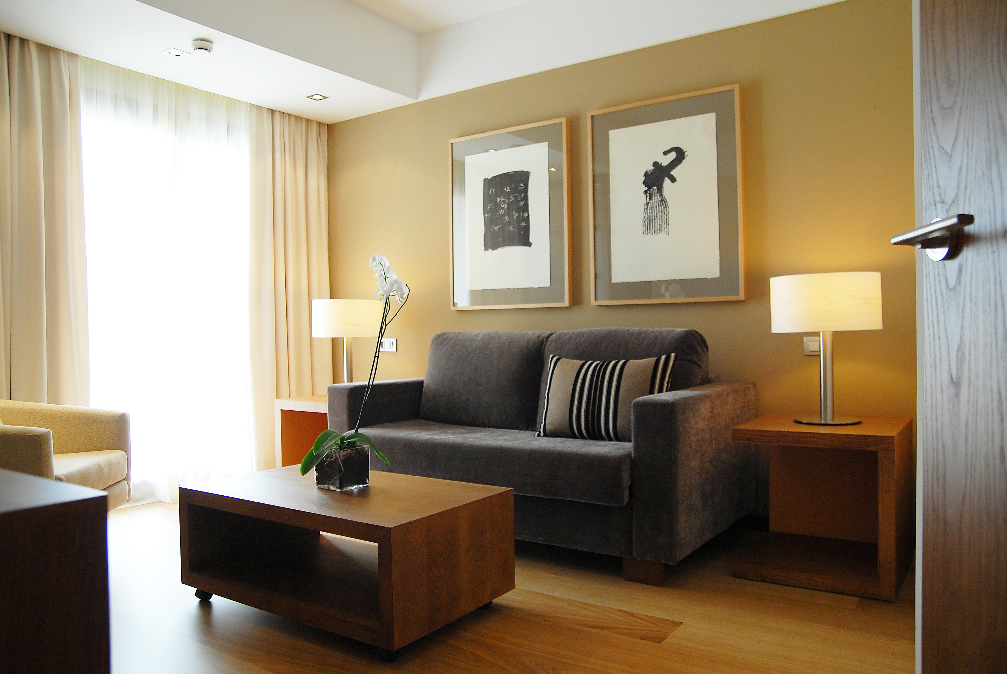 Hotel Protur Biomar Gran Hotel&spa