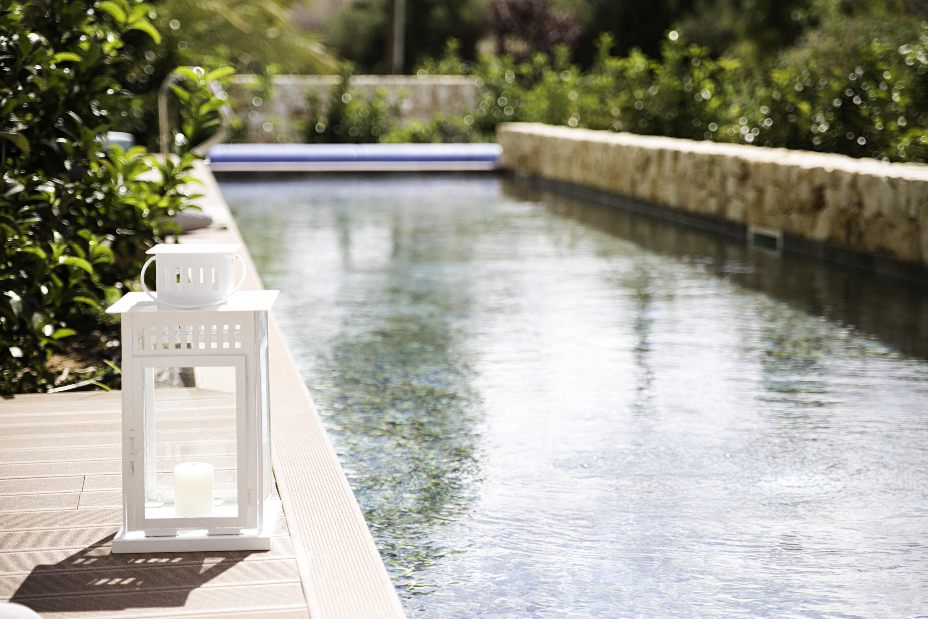 Hotel Protur Biomar Gran Hotel&spa Sa Coma (Mallorca)