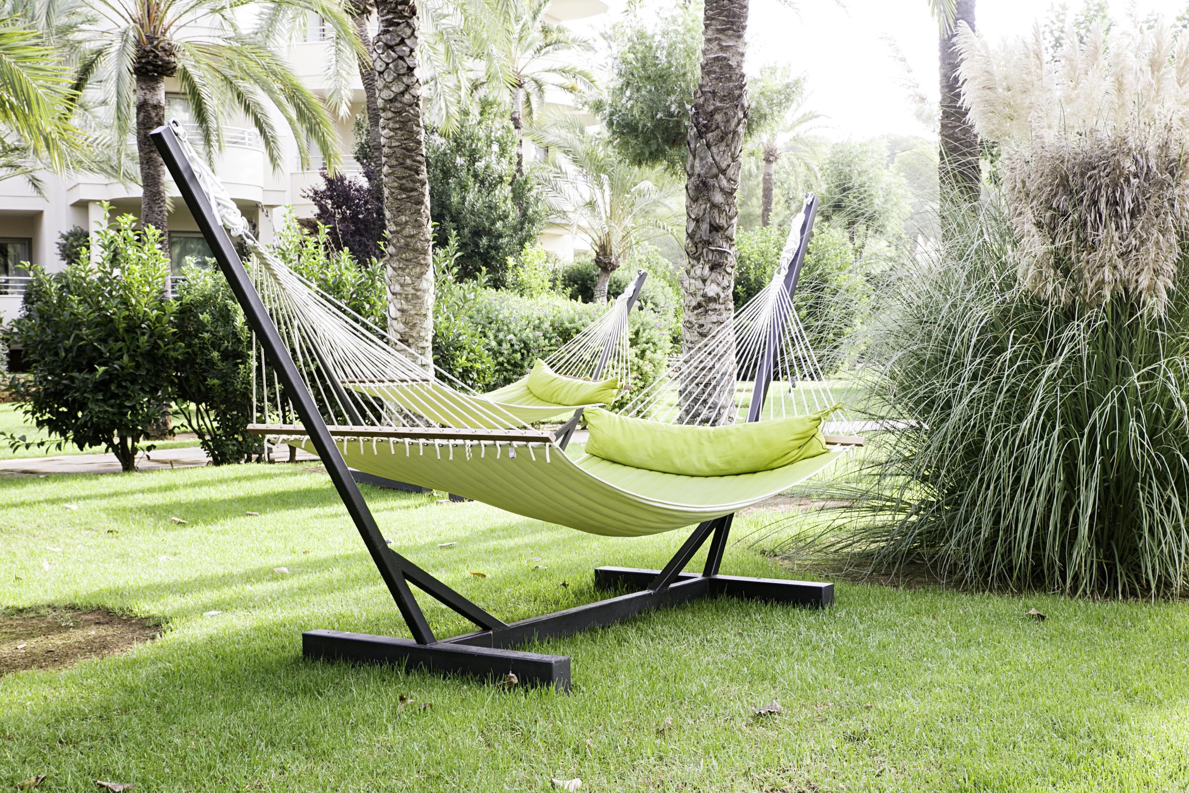 Hotel Protur Biomar Gran Hotel&spa Sa Coma (Mallorca)