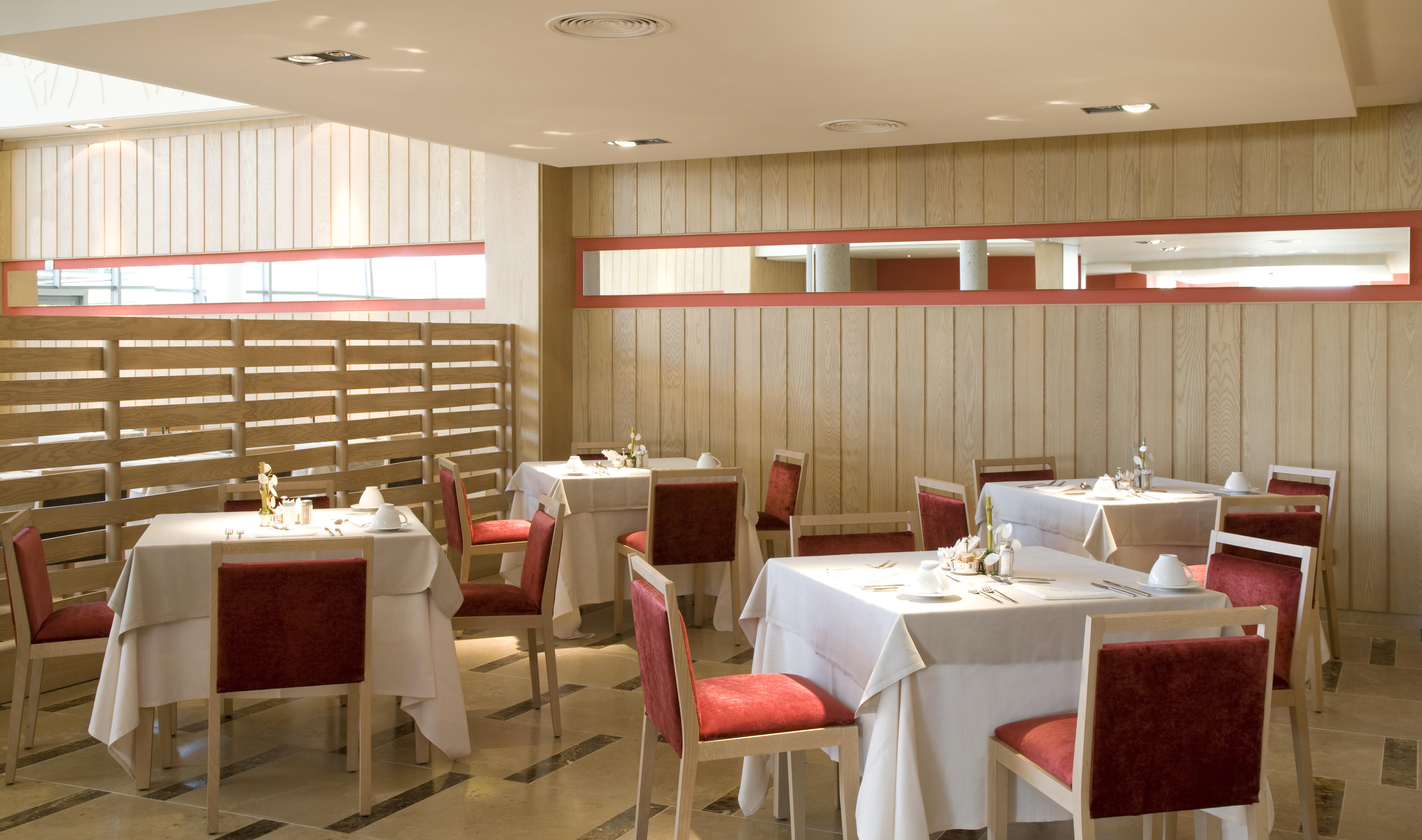 Hotel Protur Biomar Gran Hotel&spa