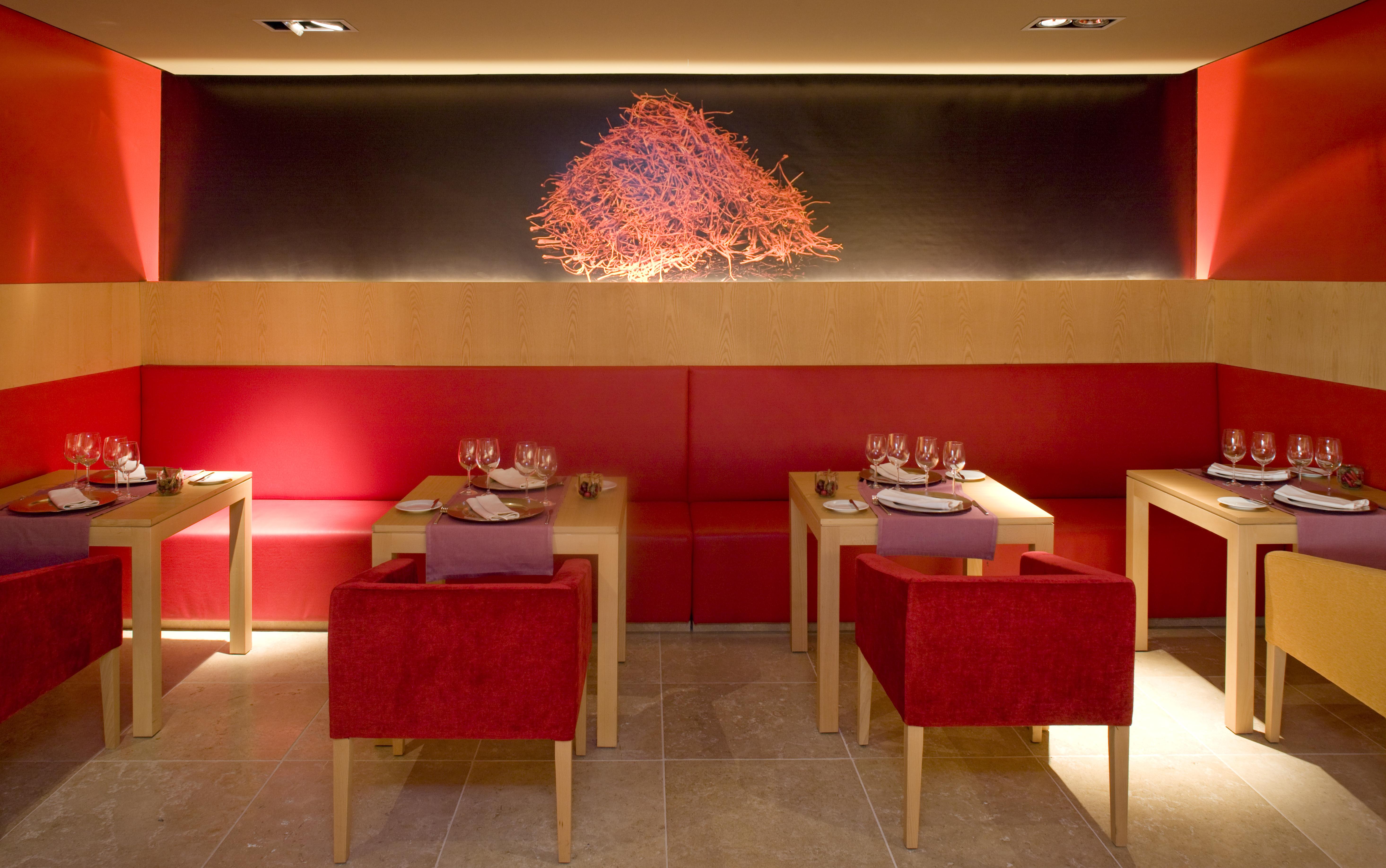 Protur Biomar Gran Hotel&spa