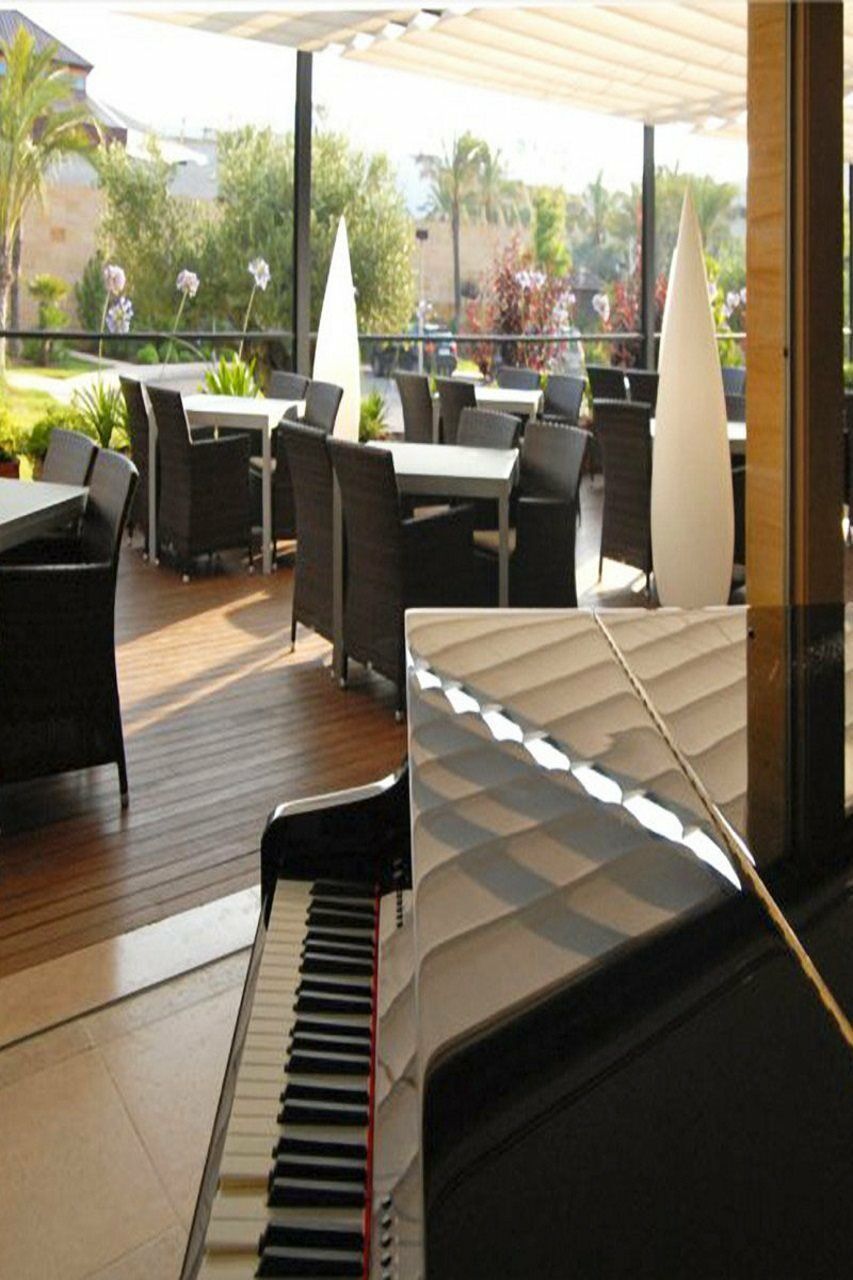 Protur Biomar Gran Hotel&spa Hotel 5*