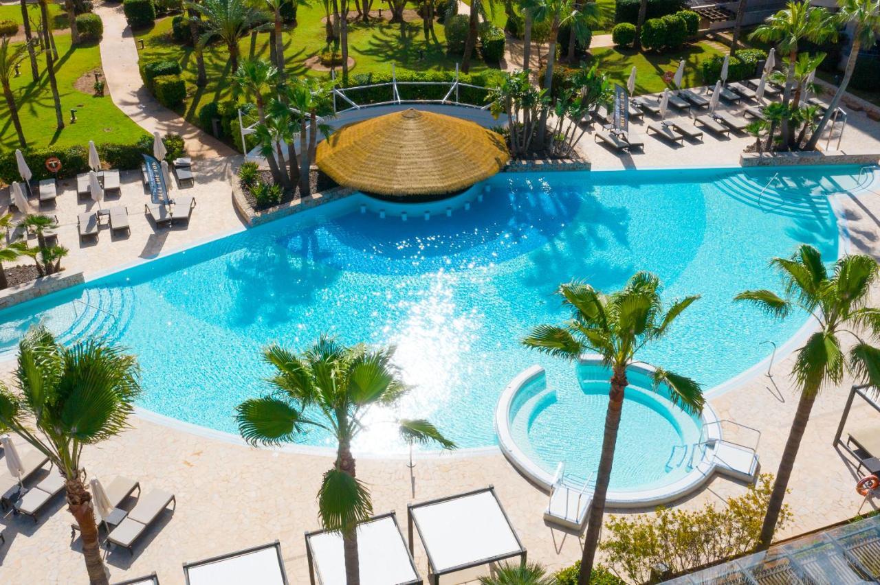 Protur Biomar Gran Hotel&spa Hotel