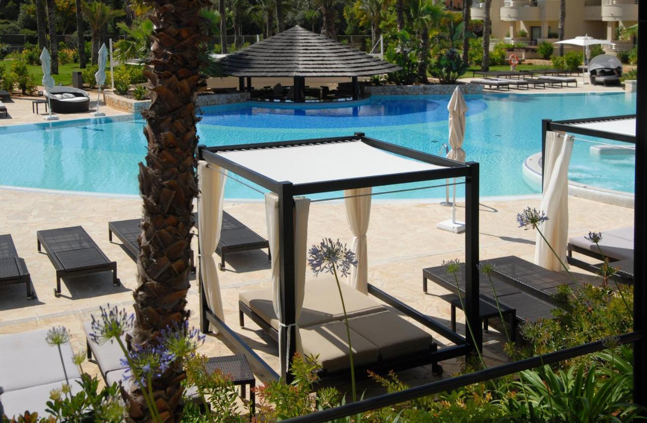 Protur Biomar Gran Hotel&spa Hotel
