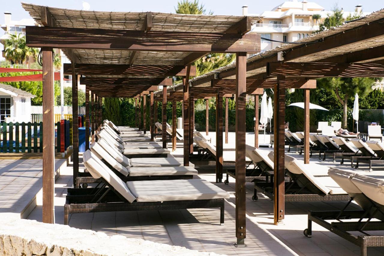 Protur Biomar Gran Hotel&spa 5*