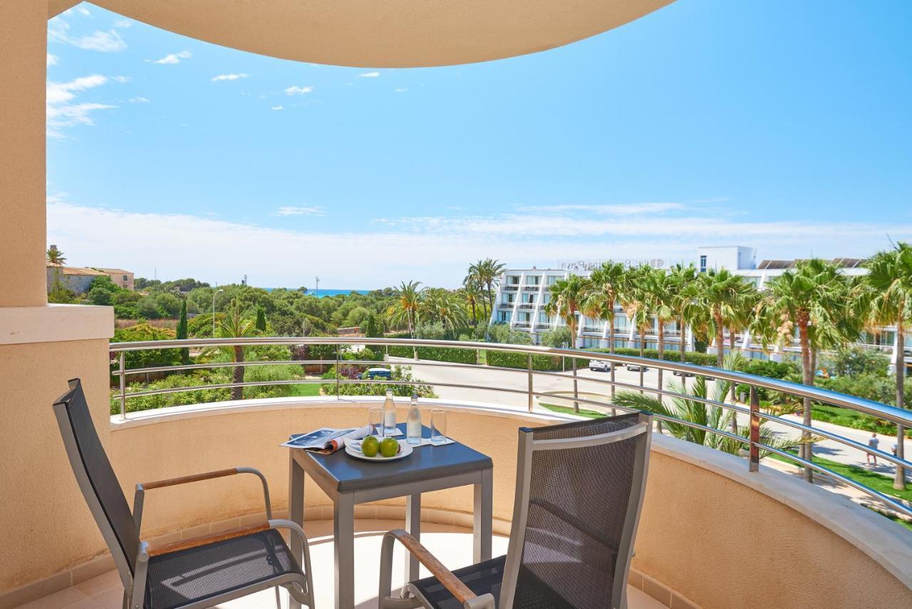 Hotel Protur Biomar Gran Hotel&spa 5*