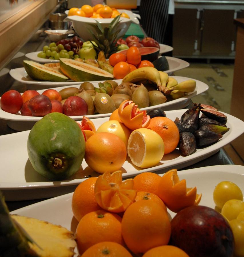 Protur Biomar Gran Hotel&spa Hotel